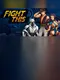 Fight This