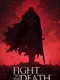 Fight To The Death