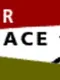 Fighter Ace