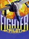 Fighter Pilot