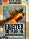 Fighter Squadron: The Screamin' Demons Over Europe