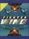 Fighter Wing