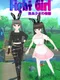 FightGirl