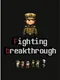 Fighting breakthrough