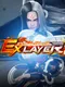 Fighting Ex Layer -a