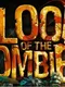 Fighting Fantasy: Blood of the Zombies
