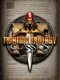 Fighting Fantasy Classics