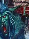 Fighting Fantasy: House of Hell