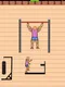 Fighting Frenzy: Swole Simulator