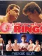 Fighting Network Rings