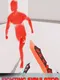 Fighting Simulator