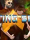 Fighting Space