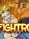 Fightro