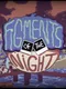 Figments of the Night