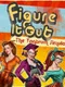 Figure It Out: The Tantrum Simulator