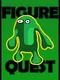 Figure Quest