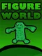 Figure World
