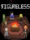 Figureless