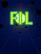 FIL