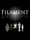Filament
