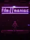 File://maniac