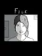 File