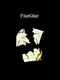 FileKiller