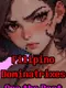 Filipino Dominatrixes Are the Best