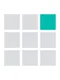 Fill one-line puzzle game