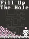 Fill Up the Hole