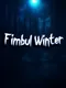 Fimbul Winter