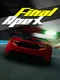 Final Apex