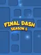 Final Dash