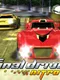 Final Drive: Nitro