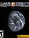 Final Earth