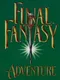 Final Fantasy Adventure