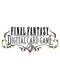 Final Fantasy Digital Card Game