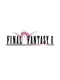 Final Fantasy II