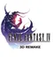 Final Fantasy IV
