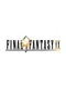 Final Fantasy IX