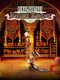 Final Fantasy: Record Keeper