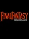 Final Fantasy Renaissance