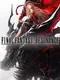 Final Fantasy Resonance