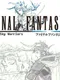 Final Fantasy: Sky Warriors