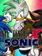 Final Fantasy Sonic X: Episode 6