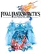 Final Fantasy Tactics Advance