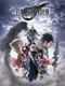 Final Fantasy VII Revelation