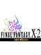 Final Fantasy X-2: Last Mission