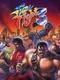 Final Fight 3