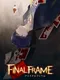 Final Frame